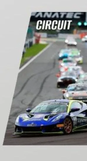 lehké závodní kola na vrchy a okruhy Circuit