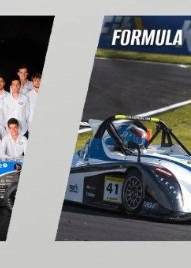 ultra lehká hliníková kola pro monoposty a formule