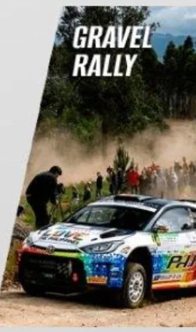 alu ráfky na šotolinu Gravel Rally