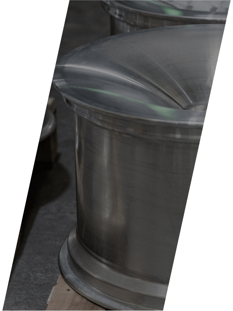 Optimalizovaný design